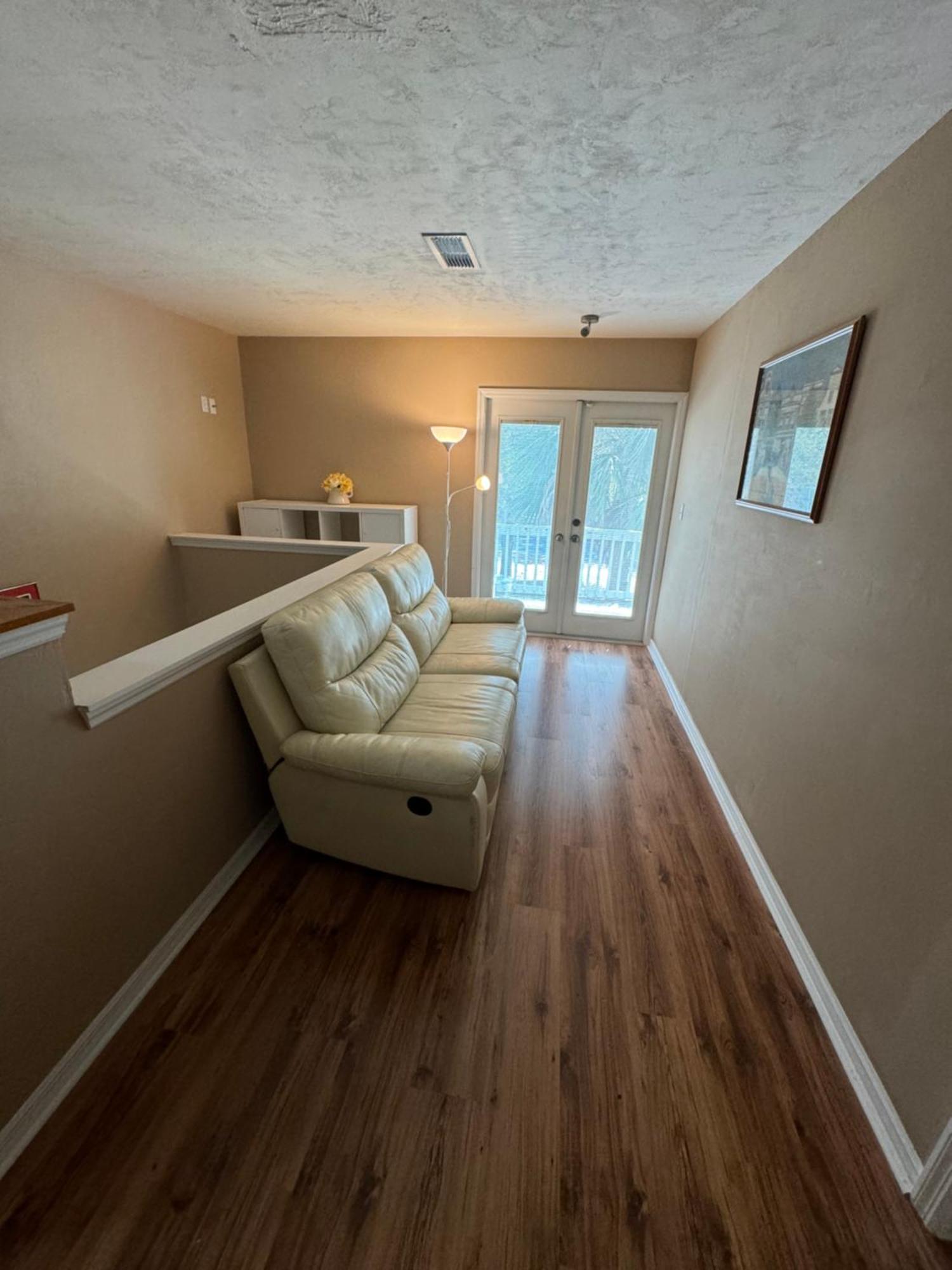 Spacious Room In A Nice House Gainesville Esterno foto