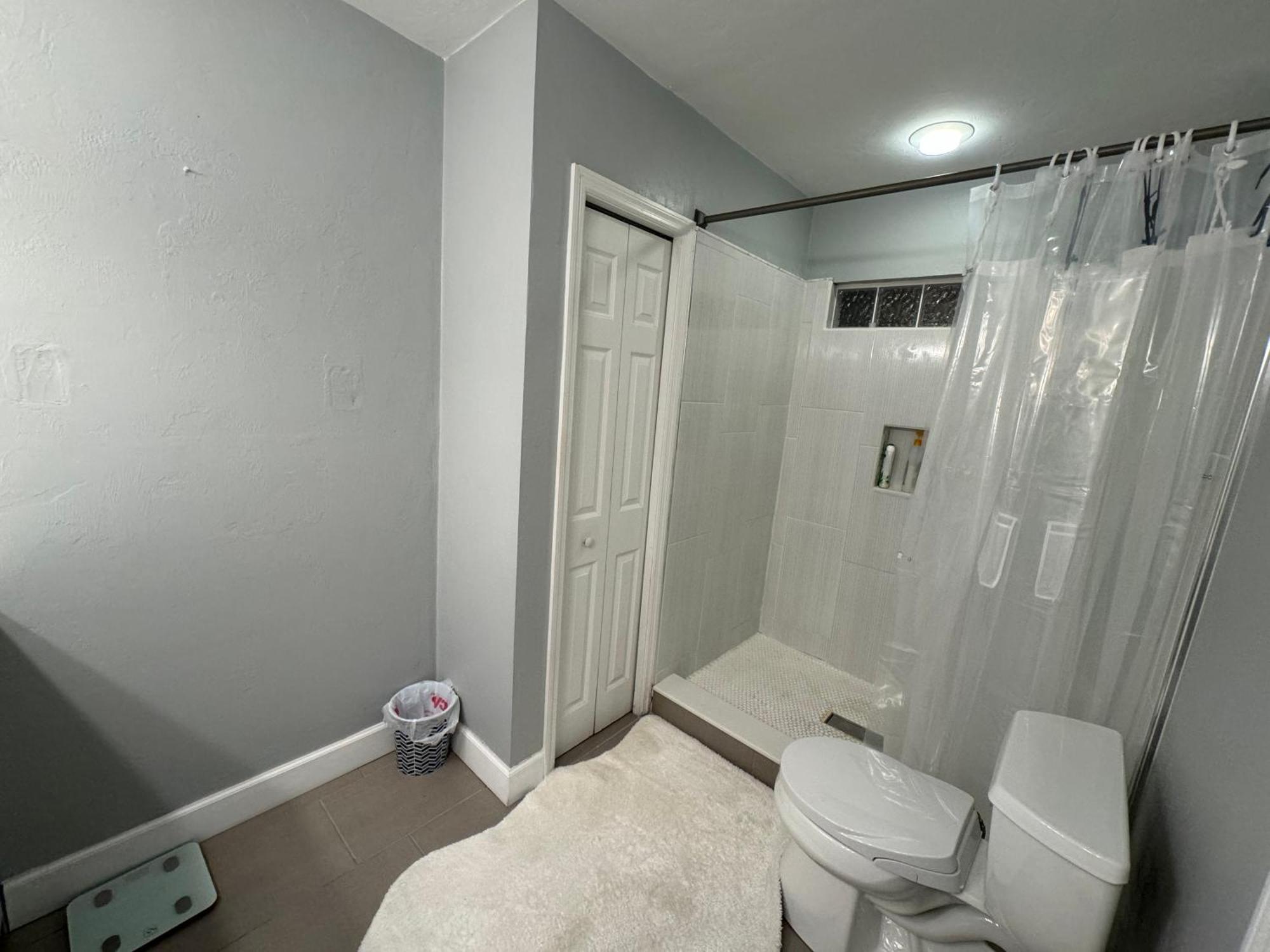 Spacious Room In A Nice House Gainesville Esterno foto