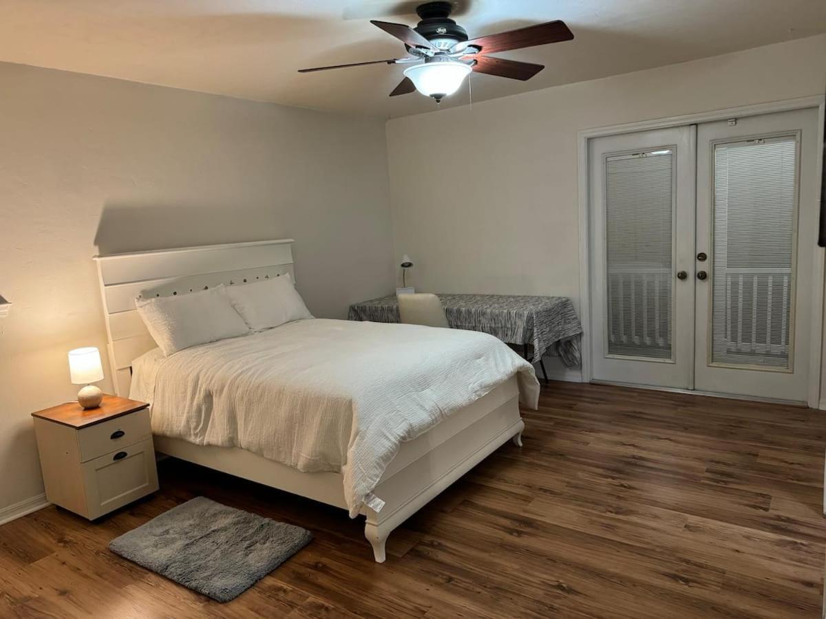 Spacious Room In A Nice House Gainesville Esterno foto